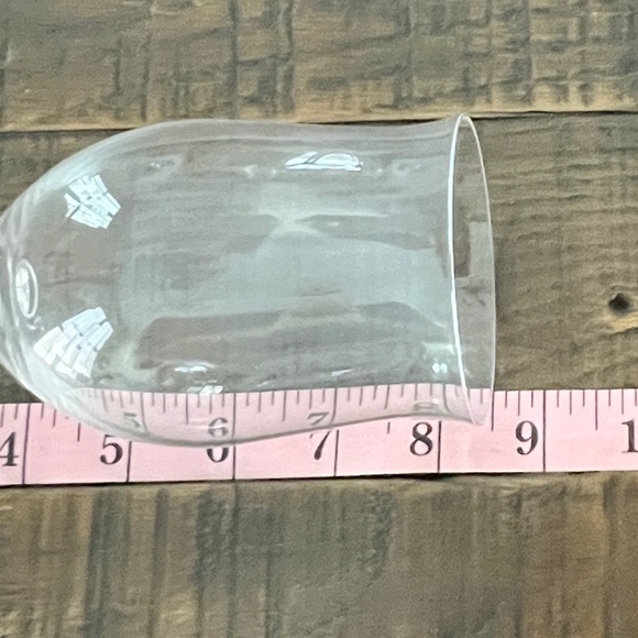 Marquis by Waterford Crystal Wine Glasses, Set of 4 - Picture 6 of 7